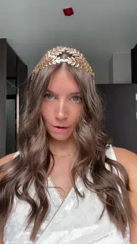 Obey me #mommy #joi #asmr #eyecontact #motivation #countdown #goddess 