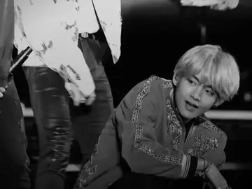 #taehyung #jungkook #vkook #taekook #viral #zilanthv 