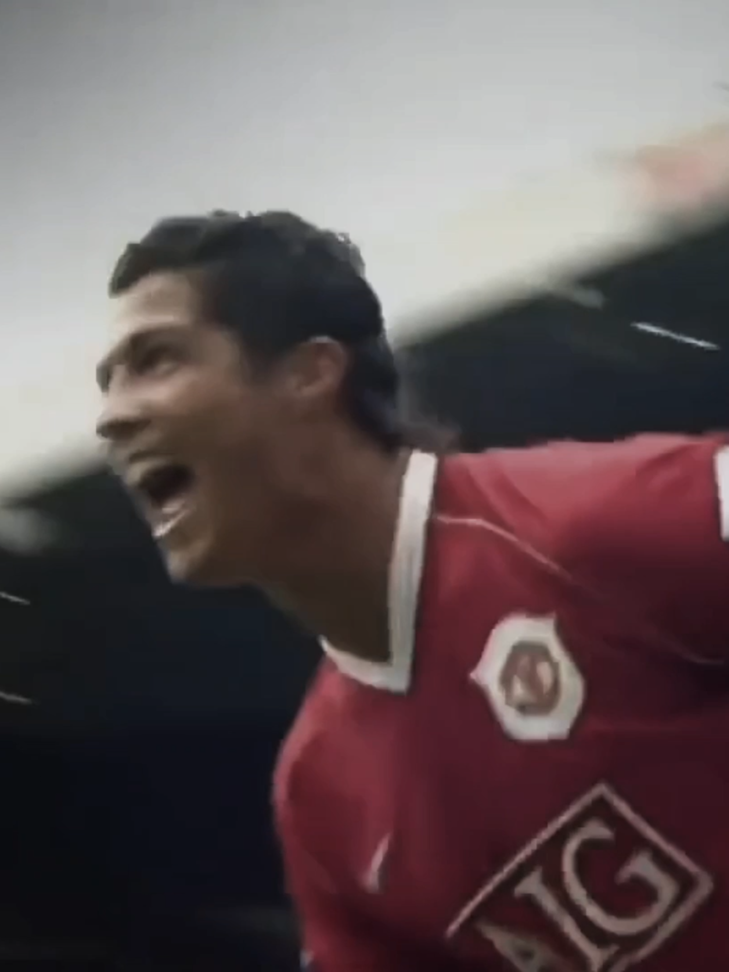 Simply The best🐐🔥 || #fyp #cristianoronaldo #realmadrid #manchesterunited #flashyyftbl