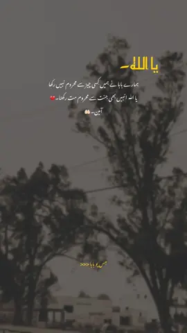 Ameen. 😭🤲🏻~ #viewsproblem #million #fyp #trendin #fyp #viewsproblem #trendin #fyp #grow #1mviews 