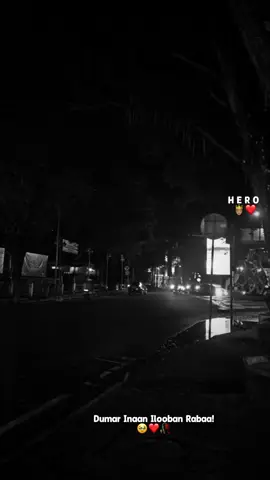 🫂😍👸#CapCut#hassan_💗 #jawi_bila🌊❤️🌴#somalilyrics🌺😕💎#hero_lyrics🤴🏽🖤#mohamett🕊💗 