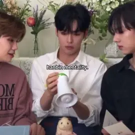 #hanbin #zb1 #foryou #fyp #xyzbca #viral #trend #funny #foryoupage #xyzbcafypシ #zxycba 