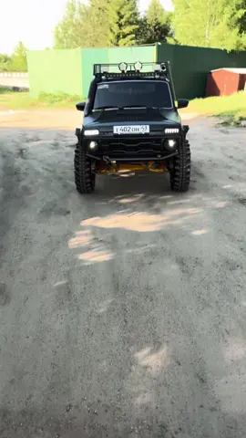 #нива #niva #полныйпривод #внедорожник #нива4х4 #lada #offroad #cars #покатушка #тачка #drive #русскийвездеход #4x4 #russia #красота #уаз #ниваклуб #скорость #ваз #niva4x4 #4wd #auto #car #авто #автомобиль #instagood #россия #vaz