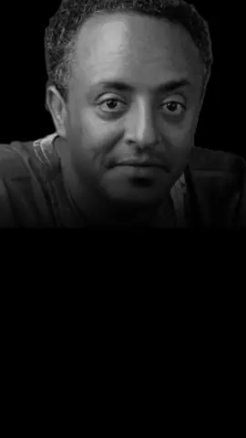 ቴዲ ታደሰ - ጥፋተኛው ገላ follow🙏copy link . #kukusebsebe #hamelmalabate #amharicmusic #musiclyrics🦋 #amharic #foryoupage #teddyafro #tilahungesese #ejigayehu_shibabaw #tedrostadesse #tewodrostadesse #ጥፋተኛውገላ #ዘጠናዎቹሙዚቃ #80smusic #80ዎቹና90ዎቹ #90ዎቹ🇪🇹🇪🇹🇪🇹🇪🇹🇪🇹🇪🇹 #ethiopian_tik_tok🇪🇹🇪🇹🇪🇹🇪🇹 #djluna #viralvideos #viralsounds #viraltrending #trendingvideo 