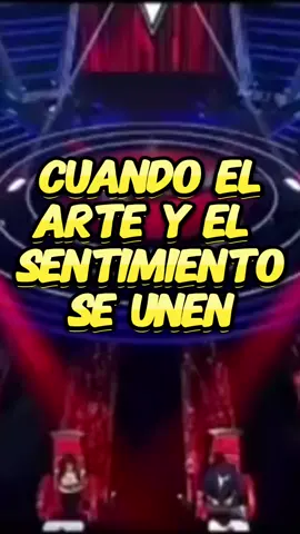 MOMENTOS DE LA VOZ✌🏼 . . . . . . . . #brasil #españa #españa🇪🇸 #sevilla #videoviral #videos #vir #vira #viralvideos #viralditiktok #f #flypシ #amor #musica #madrid #latinostiktok #malaga #andalucia #eurofans #CapCut 