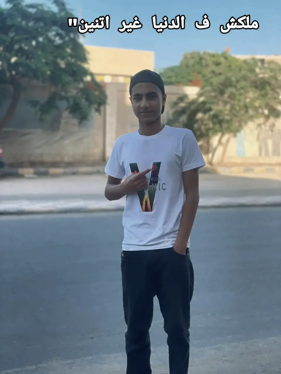 #الريش_في_ذمة_الله😞💔 