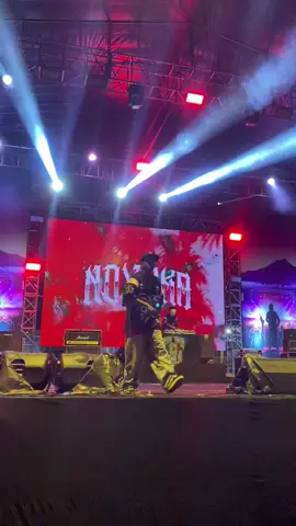 keluh kesahmu konser NDX di prpp#ndxaka #ndxakafamilia #yonandafrisnadamara #pjrmicrophone #semarang #fy #fyp 