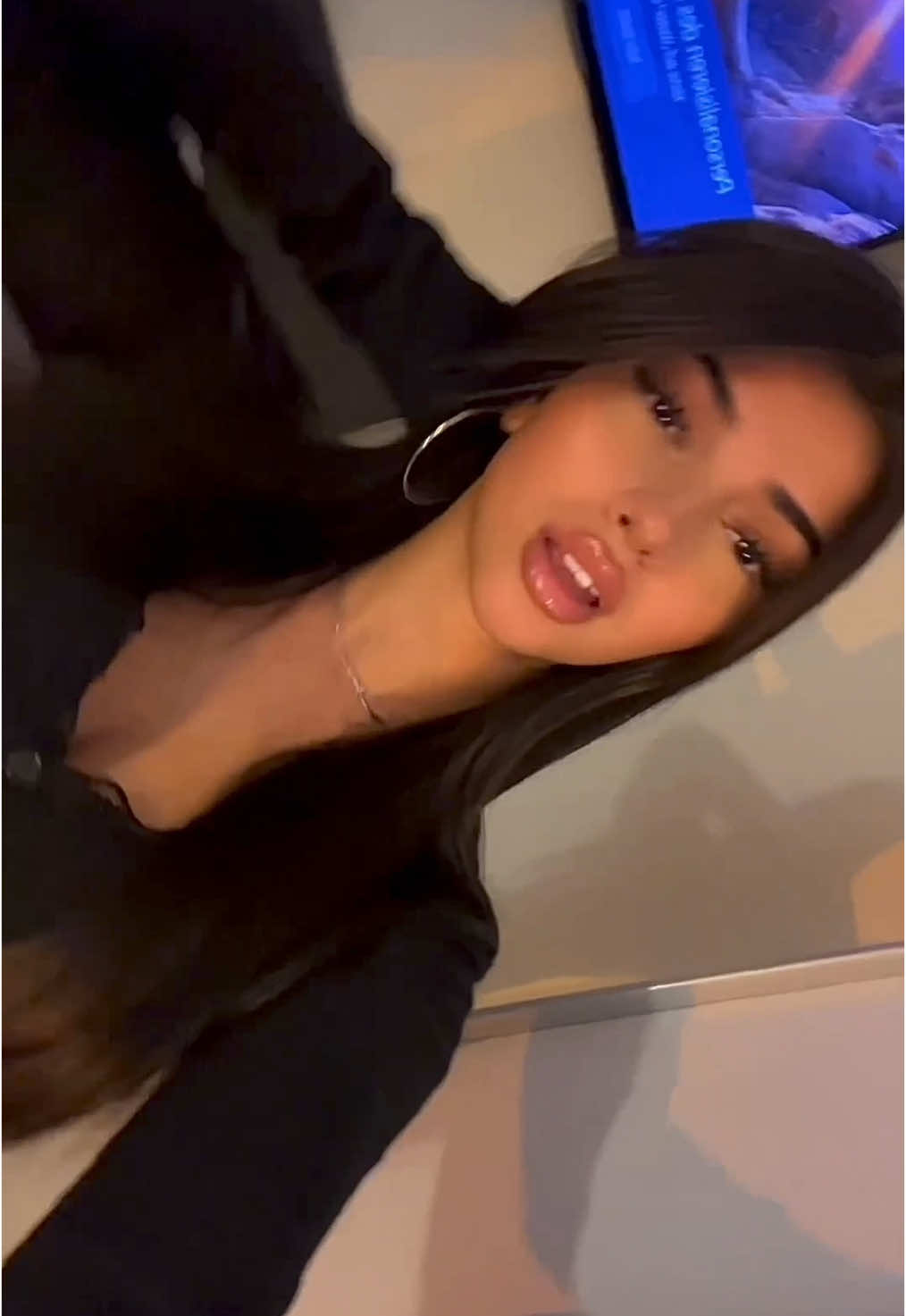 #foryou