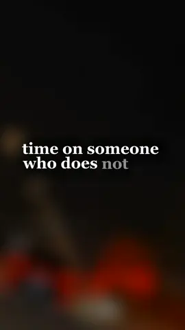 #lovemotivation #qoutes #lovequotes #LifeAdvice #inspiration #motivation 