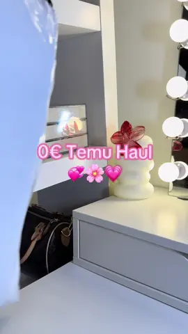 Unboxing Temu 0€ 🎀💕💗 code: frt458926 🔗 in bio  #Temu #temufinds #temuhaul #decoration #Haul #Lifestyle #asmrsounds #temufinds #ASMR #tips #haultemu #amsr #unboxing #asmrunboxing #temureview