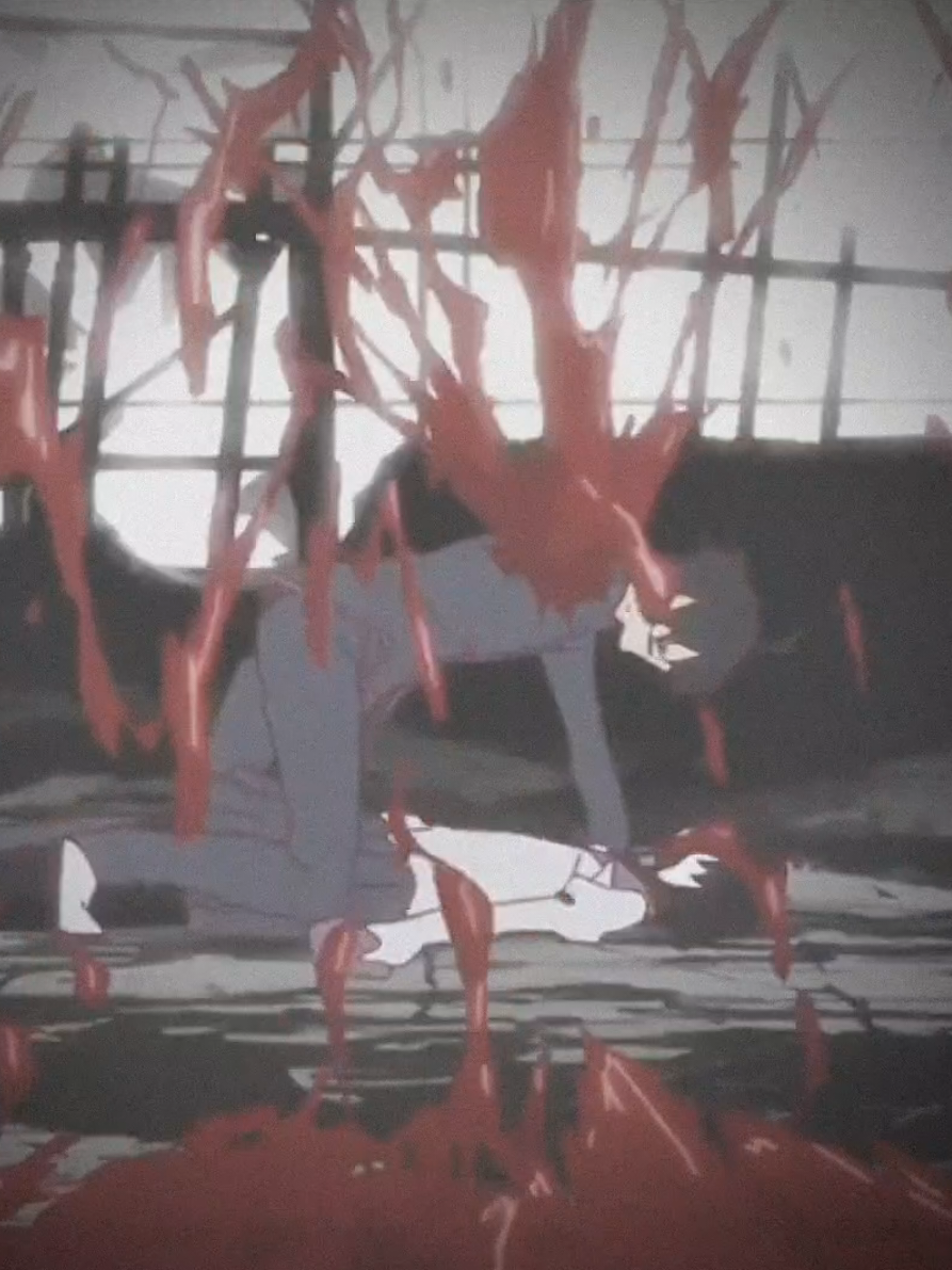 top1 mono arc #monogatari  #monogatariseries #araragi #araragikoyomi #ougioshino #ougi #monogatariedit #ragi #owarimonogatari 