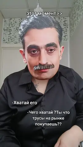 #зимородок #yalicapkini #турецкиесериалы 