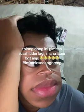 😭😭😭