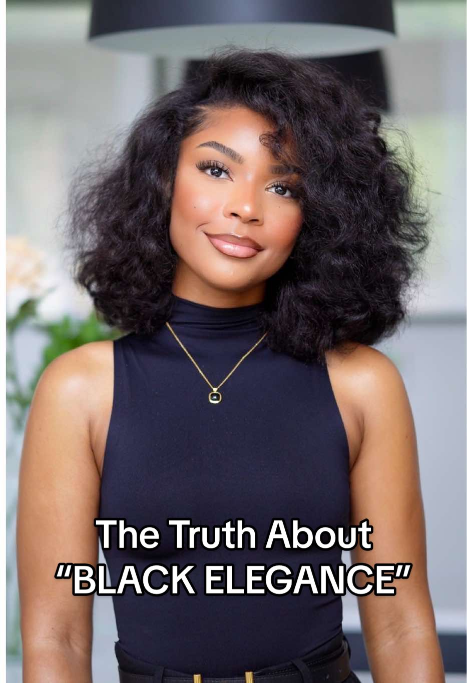 ……….