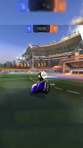 Mejor diseño de Fennec (equipo naranja) #18 #rocketleague #rlclips #viral_video #montage #clips #paratiiiiiiiiiiiiiiiiiiiiiiiiiiiiiii #rl #paraty #goles #freestyle #golesrocketleague #RL #rltiktok #Fennec #diseño #custom #designs #reset