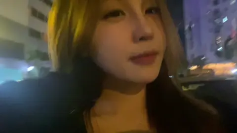 Co thay nho em khong 
