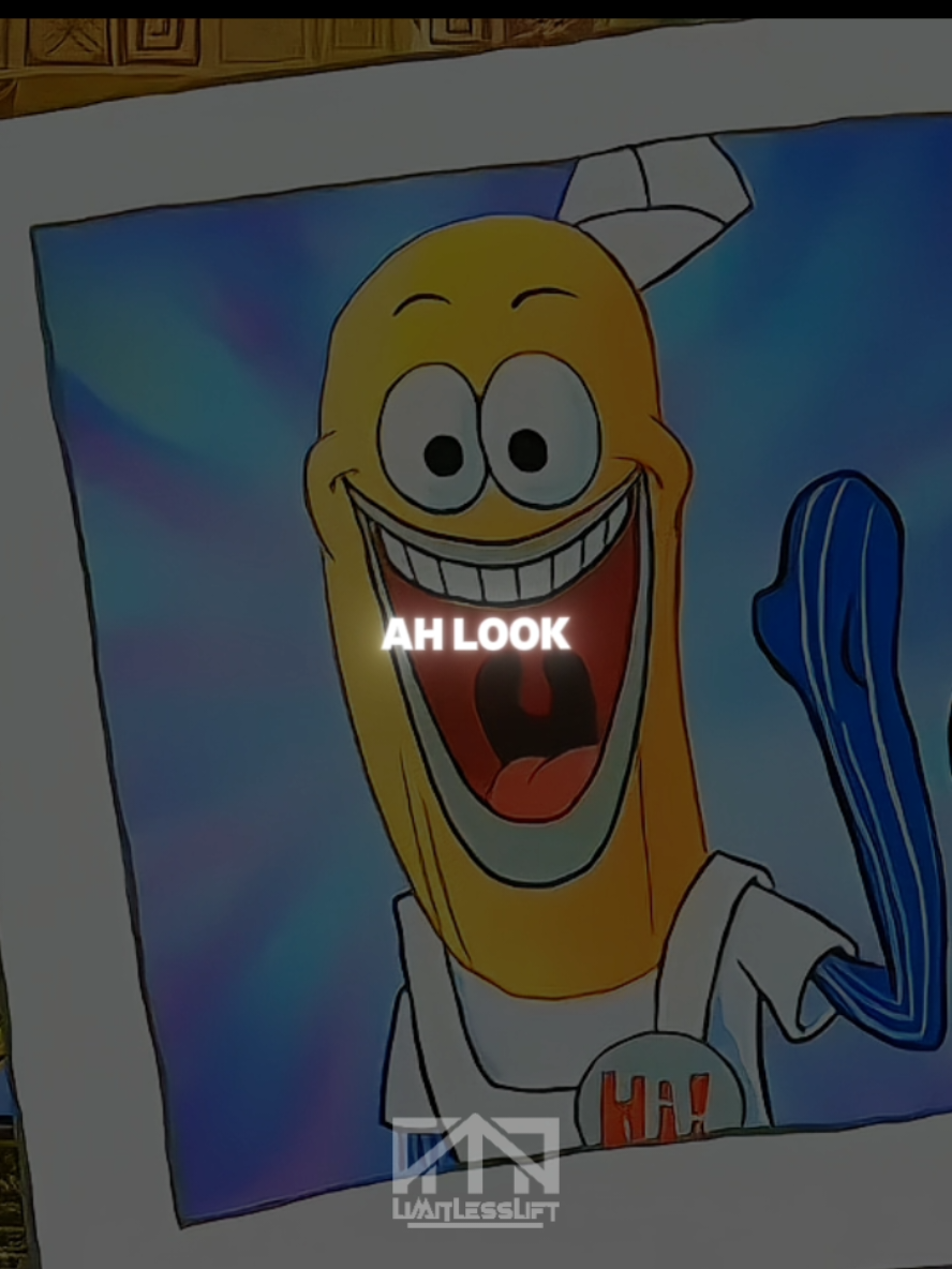 Spongebob😞 #motivation #wisdom #inspiration 