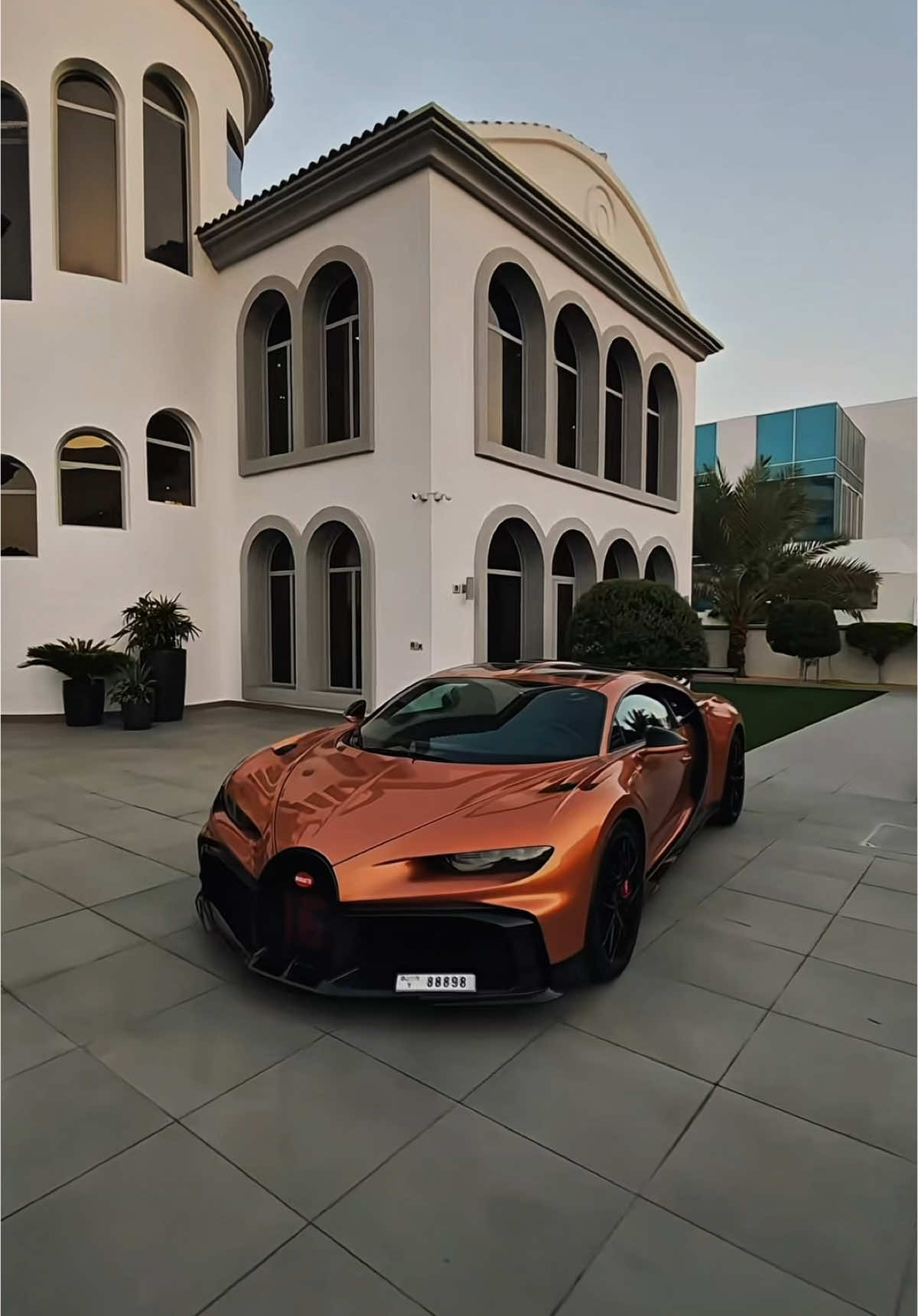 Yes We Made It! 💸🔥 #entrepreneur #luxurylifestyle #fyp #foryouu #luxury #selfmade #viralvideos #cashflow #boss #noexcuses #starttoday #luxurylife #realtalk #dailyhustle #richvibes #viralvideos 