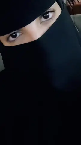 #عبير_القحطاني 