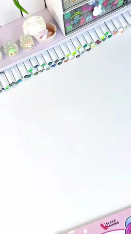 Part of that world!!! Tag someone who LOVES mermaids! 🐚🧜‍♀️ ___________________ Leland book #coloring #coloringbook #color #ohuhumarkers #ohuhu #asmr #asmrcoloring #viral #trending #fyp #artist #creative #colorwithme #ArtTok #Satisfying #RelaxingVideo #Aesthetic #viralcoloring #coloringtime #coloringart #coloringchallenge #artherapy #princess #girly #cute #royal #disney #fairytale #mermaid