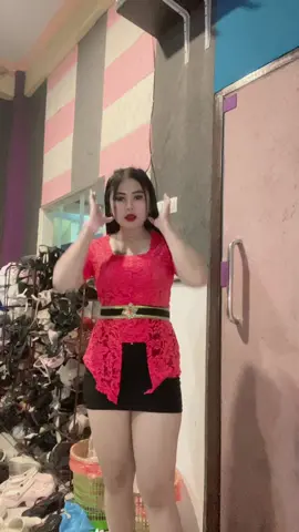 #fypageシ💞💘