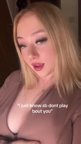 #fyp #wlw 