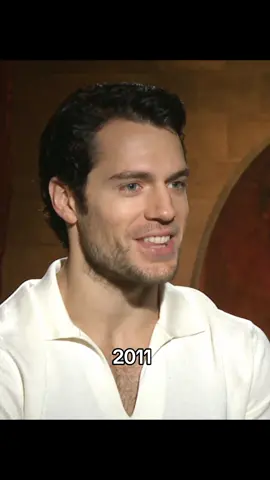 #fyp #henrycavill #henrycavillfans #superman #botox #thenvsnow 