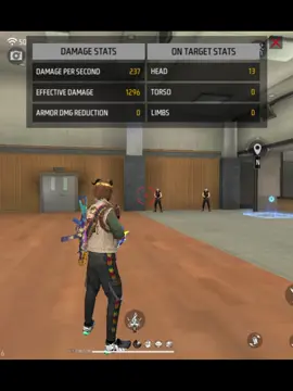 best emulador para low-end pc🩸👺ㅤㅤㅤㅤㅤㅤㅤㅤㅤㅤㅤㅤㅤㅤㅤㅤㅤㅤㅤㅤㅤㅤㅤ#pcplayer #freefire #fyp #foryoupagee #googleplaybeta #ff #pcplaye