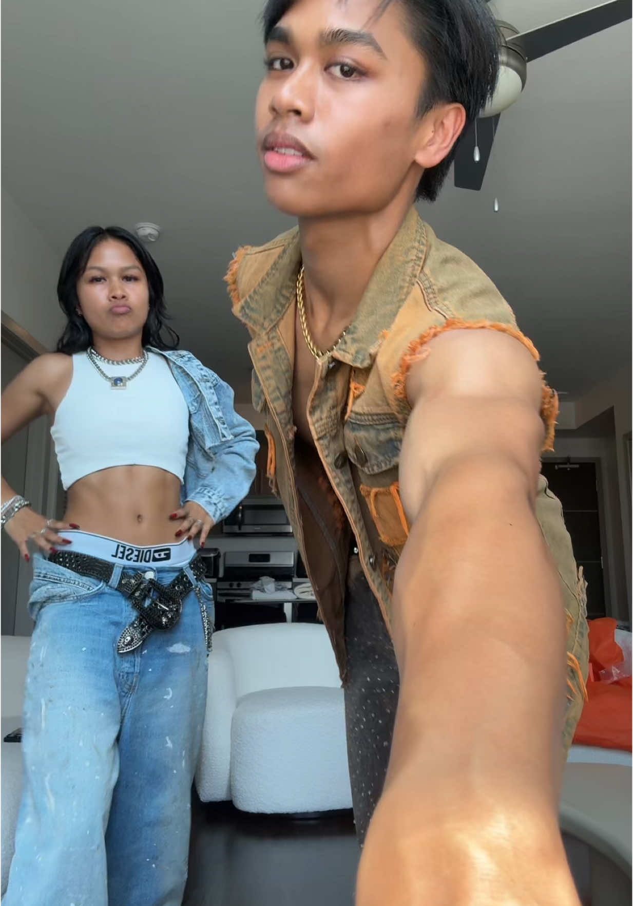 🇵🇭🇵🇭 @Angelo 