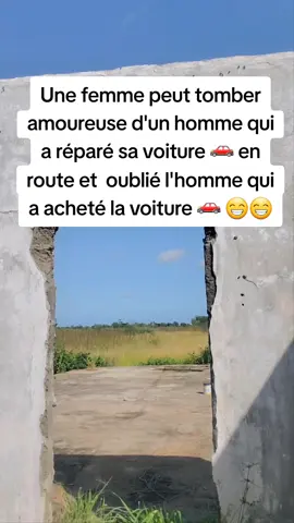 #visibilité #pourtoii 