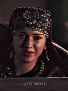 Haleema☠️🌸 #osman #kurulusosman #ertugrul #dirilişertuğrul #turgut #foryou #trending #fyp #goviral #gotoforyou #pleaseunfrezzemyaccount #grow #growmyaccount #viral #ertuğrulgazi #viralvideos #viralvideo #hdr #haleema #ertugrul_ghazi  