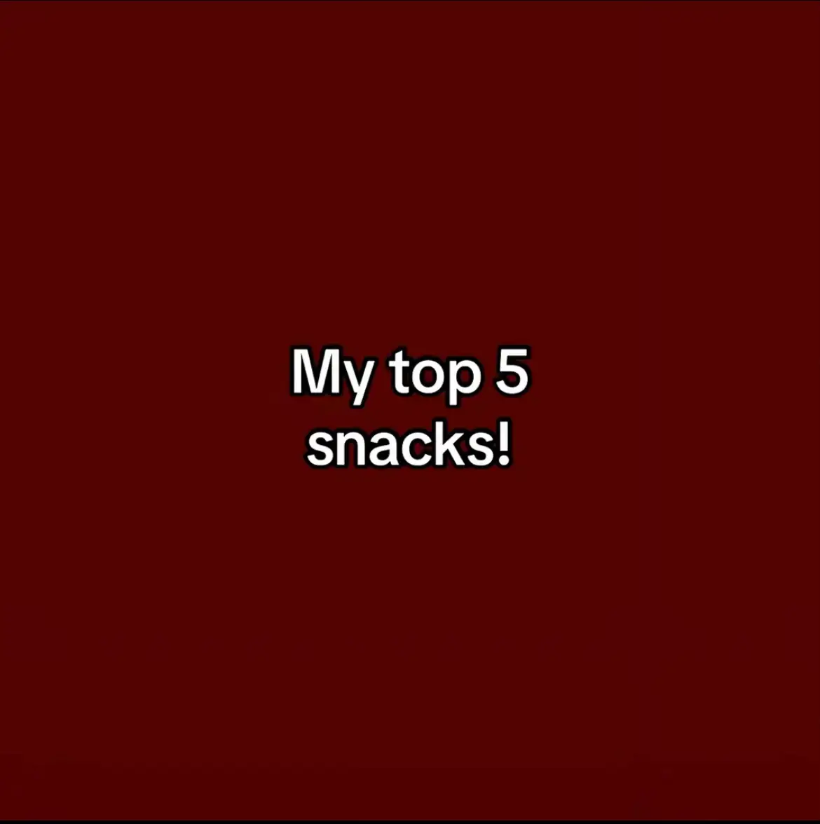 #snacks #choihyunwook #choihyunwookedit #weakheroclass1 #kdrama #kdramalover #kdramafyp #weakheroclass2 #choihyunwook #fyp #foryou #pourtoi #prt #foryoupage #viral #viral_video 