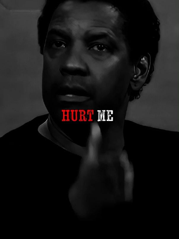You didn't loose me when you hurt me! DenzelWashington daily motivation #motivationalvideo #motivationalspeech #LifeAdvice #motivate #denzelwashington #quotestory 