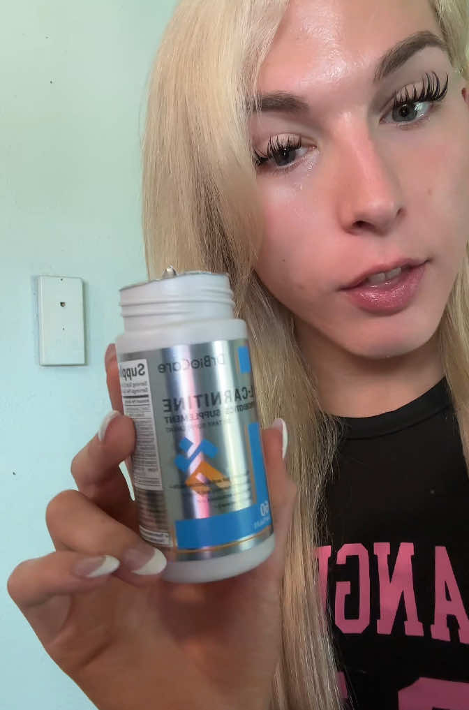 In my health eraaaaa 💞 ~ ~ ~ ~ #foryou #fyp #tiktokshop #tiktokshopfinds 