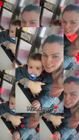 #vairal_video_tiktok  #fyp #fyy #amor  #filhote #cuidar  #bebestiktoks 