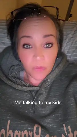 #parents#kids#mom#denturegang 