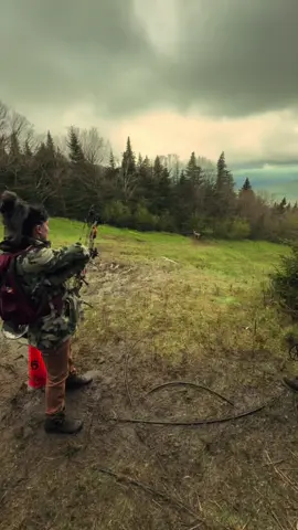 #totalarcherychallenge #tac #tacvermont #tac2025 #missmathews #taliahazard 