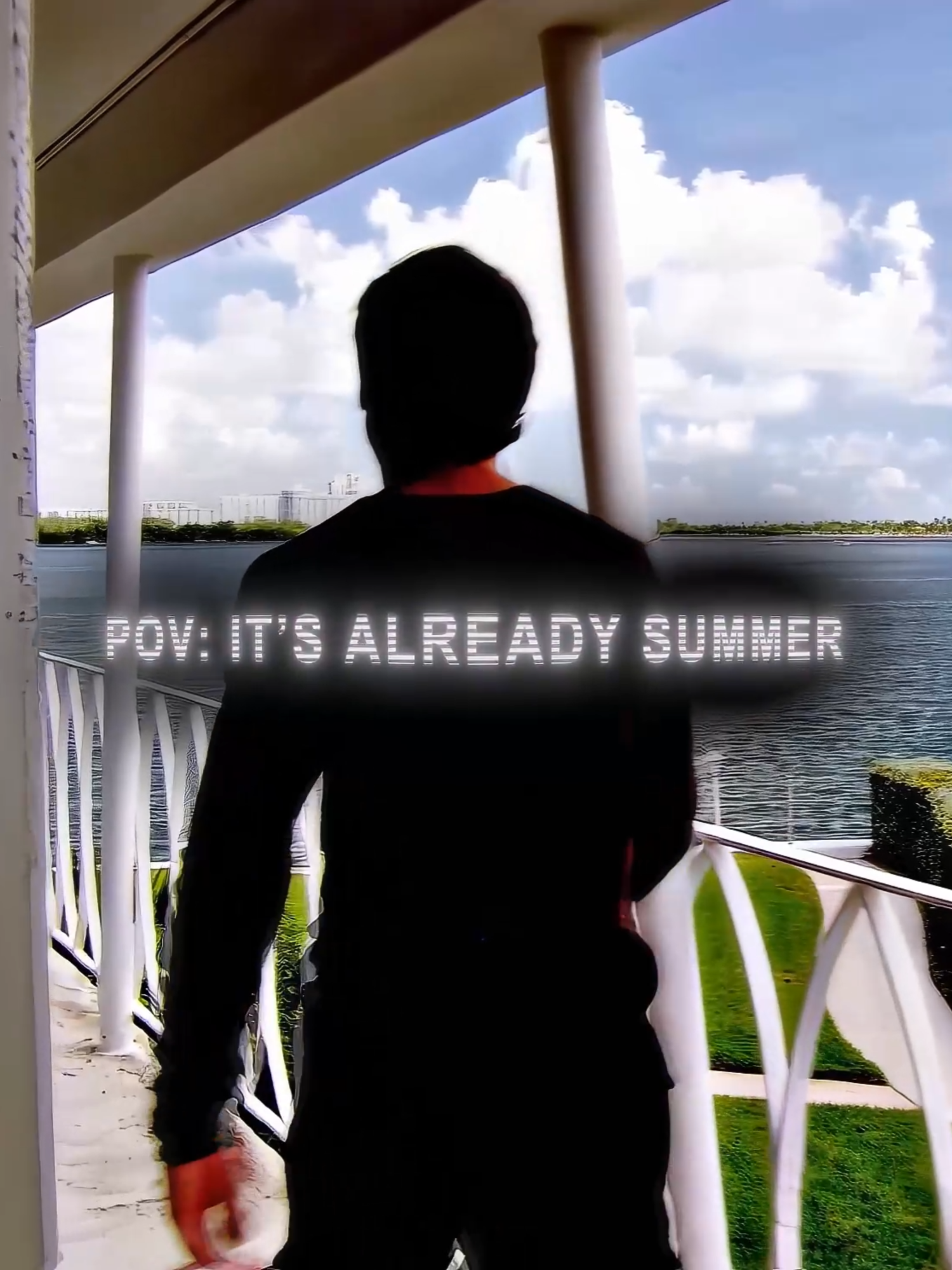 welcome to summer #edit #fyp #foryoupage #ae #рекомендации #рек #Summer #dexter #dextermorgan