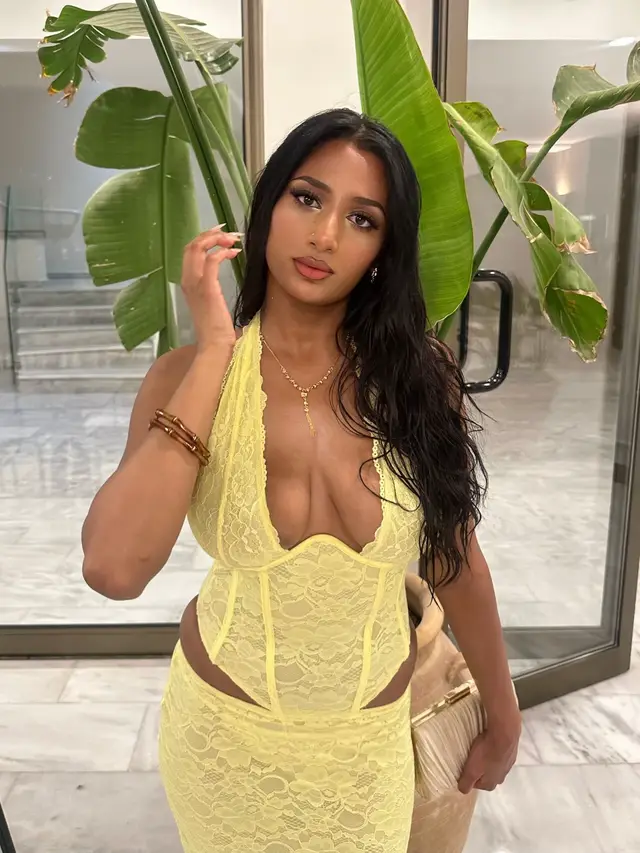 🇬🇷