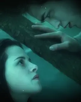 that one small “i” is infuriating 🫠 #bellaswan #edwardcullen #twilight #edwardcullenedit #bellaswanedit #twilightsaga #robertpattinson #twilighttiktok #bellacullen 