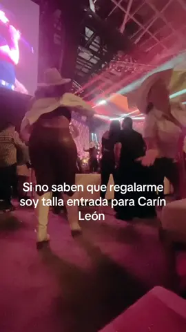 Papi @Carin Leon y yo tenemos que reencontrarnos 🇨🇷😭😍 #costarica🇨🇷 #carinleon 