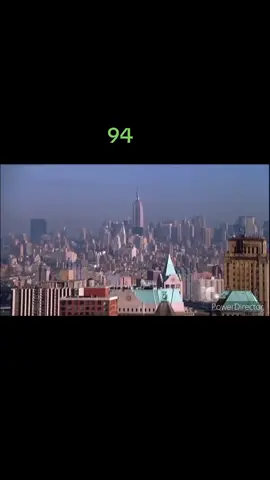 #مسلسل #مكسيكي #ديابلو 