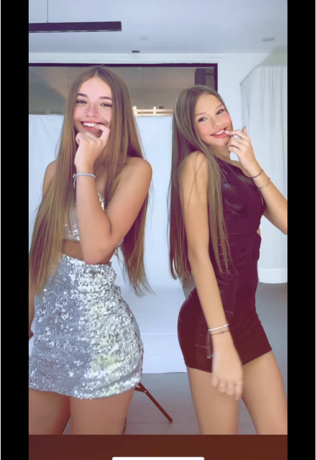 #teenmodel #argentinatiktok 