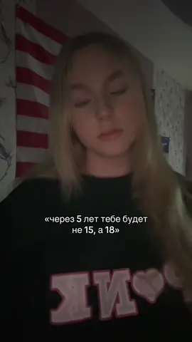 #🙏🏻🙏🏻 