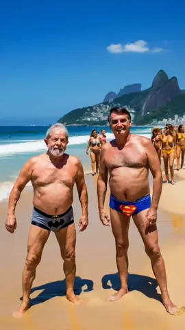 LULA e BOLSONARO  My friend dança da motinha #lula #fyp #ia #danca #dancatiktok #dança #dançartbconta #dancer #dancers #bailando #dancinha #dancinhasdotiktok #trendingvideo #bolsonaro #dancinha #dancinhasdotiktok #woman #amor #engracado #engraçado #funny #divertido #memestiktok #memecut #cut #cutebaby #brasil #humor #humortiktok #humorbr 