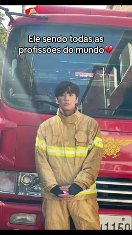 #fy #fyyyyyyyyyyyyyyyy #foryoupage #weakheroclass2 #fyp #leejunyoung #fypシ゚ 