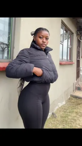 #🖤🖤 #melanin #fypsounds #capcut_edit #fyp #tiktokviral #tiktoksouthafrica #curvytiktok #overtime #southafricatiktok
