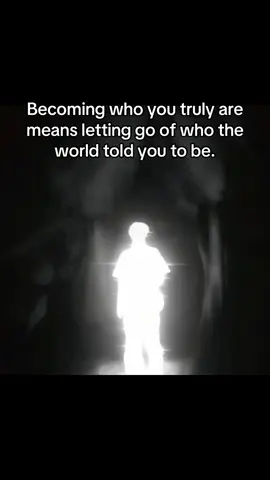 #lawsofuniverse #frequency #universe #consciousness #mainfest 