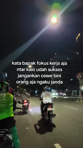 #masa 😂