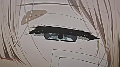 rewatching violet evergarden #anime #animeedit #violetevergarden#violetevergardenedit#fyp#fyppppppppppppppppppppppp 